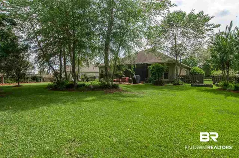 11955 Jericho Dr, Daphne, AL 36526 photo 36