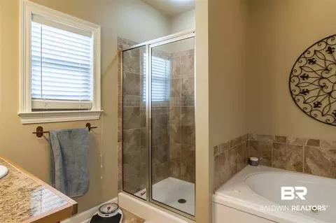 11955 Jericho Dr, Daphne, AL 36526 photo 23