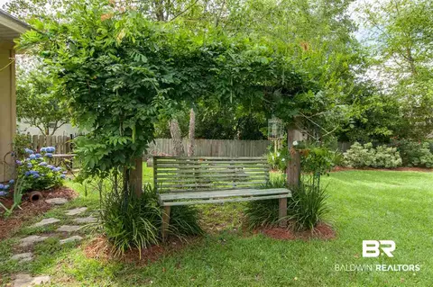 11955 Jericho Dr, Daphne, AL 36526 photo 39