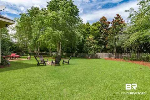 11955 Jericho Dr, Daphne, AL 36526 photo 34