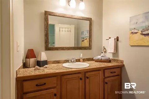 11955 Jericho Dr, Daphne, AL 36526 photo 26