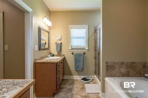 11955 Jericho Dr, Daphne, AL 36526 photo 20