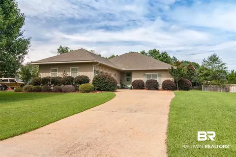 11955 Jericho Dr, Daphne, AL 36526 photo 41