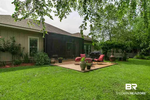 11955 Jericho Dr, Daphne, AL 36526 photo 46