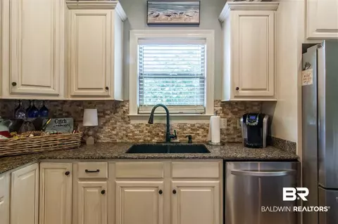 11955 Jericho Dr, Daphne, AL 36526 photo 12