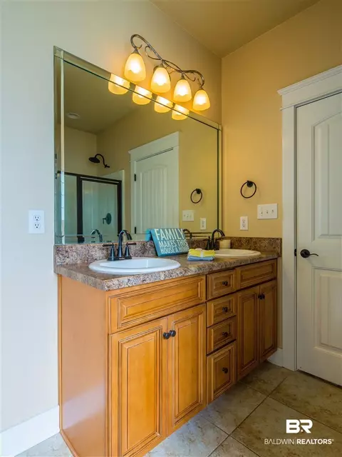 26554 Augustine Dr, Daphne, AL 36526 photo 15