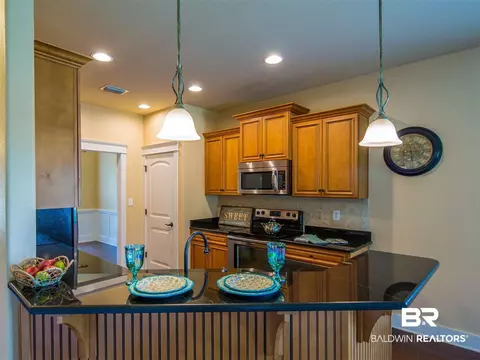26554 Augustine Dr, Daphne, AL 36526 photo 7