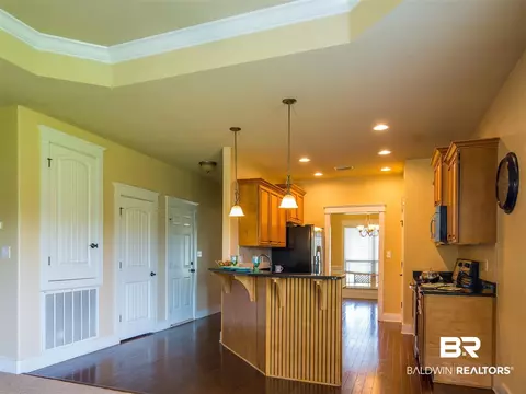 26554 Augustine Dr, Daphne, AL 36526 photo 8