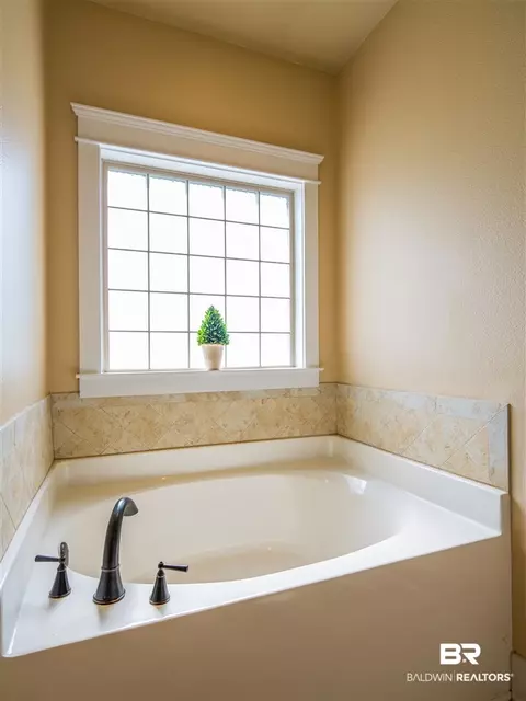26554 Augustine Dr, Daphne, AL 36526 photo 13