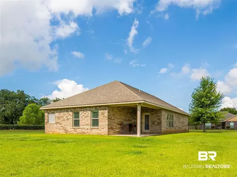 26554 Augustine Dr, Daphne, AL 36526 photo 3