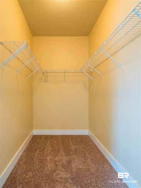 26554 Augustine Dr, Daphne, AL 36526 photo 12