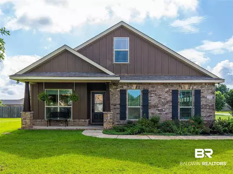 26554 Augustine Dr, Daphne, AL 36526 photo 1