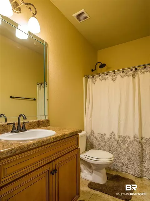 26554 Augustine Dr, Daphne, AL 36526 photo 17