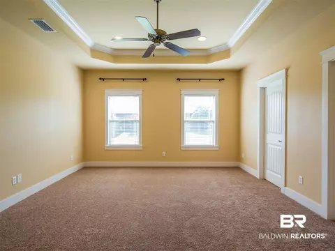 26554 Augustine Dr, Daphne, AL 36526 photo 11