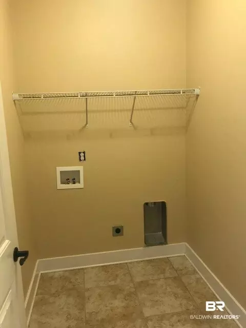 26554 Augustine Dr, Daphne, AL 36526 photo 16