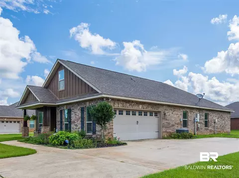 26554 Augustine Dr, Daphne, AL 36526 photo 2