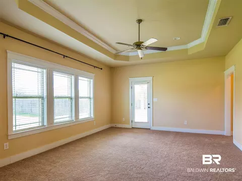 26554 Augustine Dr, Daphne, AL 36526 photo 9
