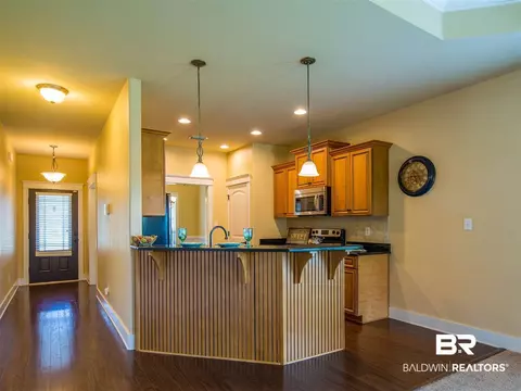 26554 Augustine Dr, Daphne, AL 36526 photo 6