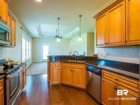 26554 Augustine Dr, Daphne, AL 36526 photo 5
