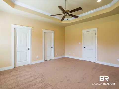 26554 Augustine Dr, Daphne, AL 36526 photo 10