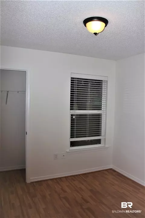 1490 Majesty Loop, Foley, AL 36535 photo 5