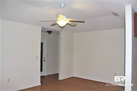 1490 Majesty Loop, Foley, AL 36535 photo 3