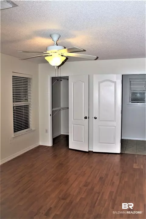 1490 Majesty Loop, Foley, AL 36535 photo 6