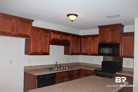 1490 Majesty Loop, Foley, AL 36535 photo 4