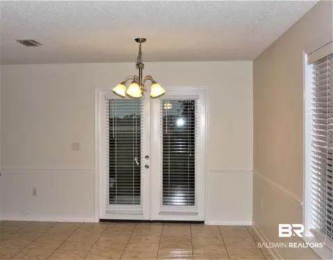 1490 Majesty Loop, Foley, AL 36535 photo 2