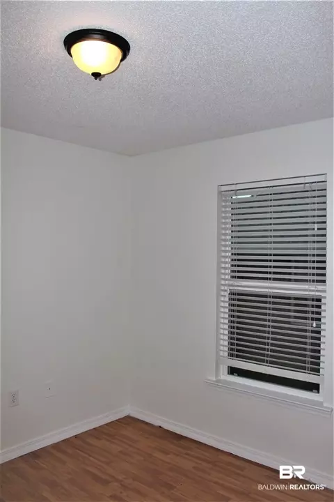 1490 Majesty Loop, Foley, AL 36535 photo 8