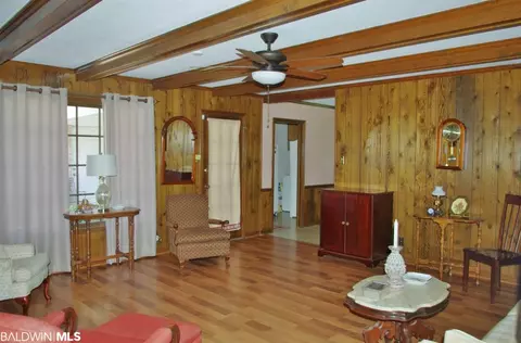 524 Hillcrest Rd, Mobile, AL 36608 photo 7