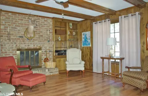 524 Hillcrest Rd, Mobile, AL 36608 photo 5