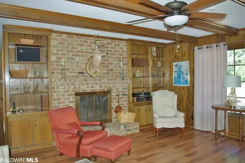 524 Hillcrest Rd, Mobile, AL 36608 photo 6
