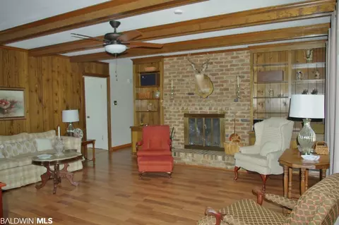 524 Hillcrest Rd, Mobile, AL 36608 photo 8