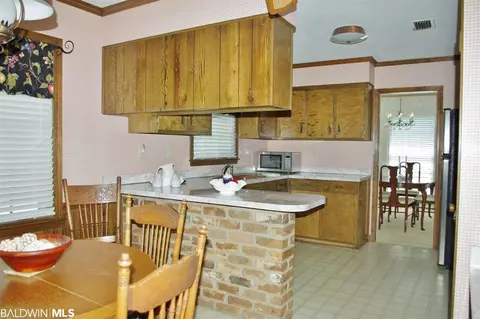 524 Hillcrest Rd, Mobile, AL 36608 photo 10