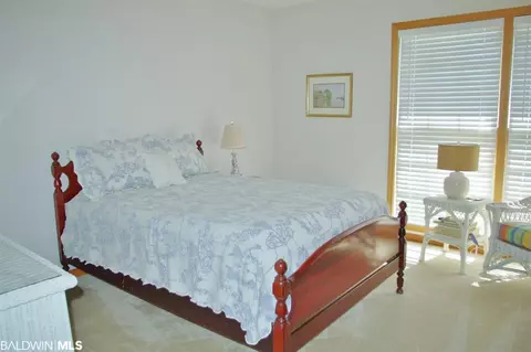 524 Hillcrest Rd, Mobile, AL 36608 photo 13