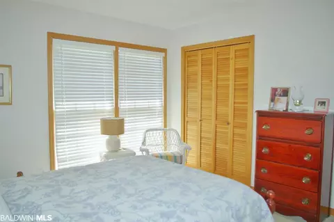 524 Hillcrest Rd, Mobile, AL 36608 photo 14