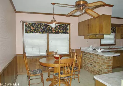 524 Hillcrest Rd, Mobile, AL 36608 photo 11