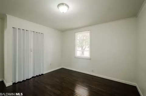 4654 Nelson Dr, Mobile, AL 36608 photo 15