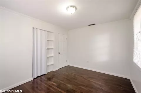 4654 Nelson Dr, Mobile, AL 36608 photo 16