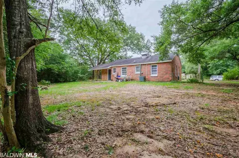 4654 Nelson Dr, Mobile, AL 36608 photo 18