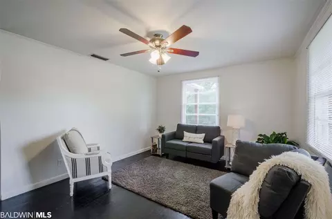 4654 Nelson Dr, Mobile, AL 36608 photo 5