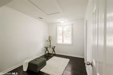 4654 Nelson Dr, Mobile, AL 36608 photo 13
