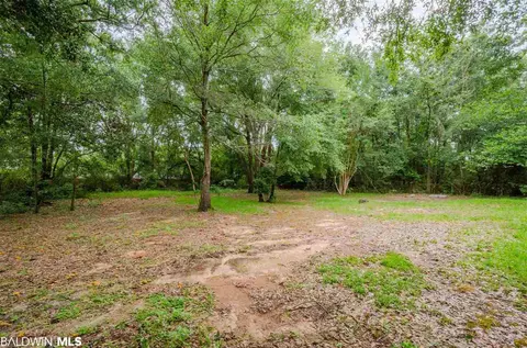 4654 Nelson Dr, Mobile, AL 36608 photo 19