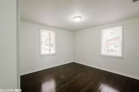4654 Nelson Dr, Mobile, AL 36608 photo 14