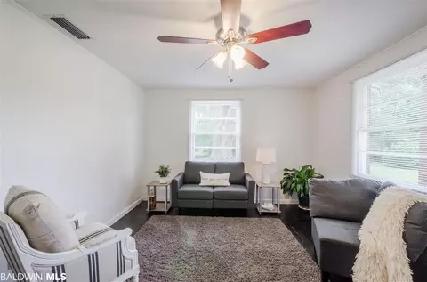 4654 Nelson Dr, Mobile, AL 36608 photo 4