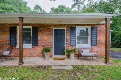 4654 Nelson Dr, Mobile, AL 36608 photo 3
