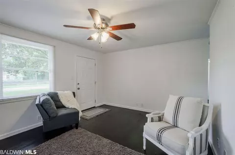 4654 Nelson Dr, Mobile, AL 36608 photo 7