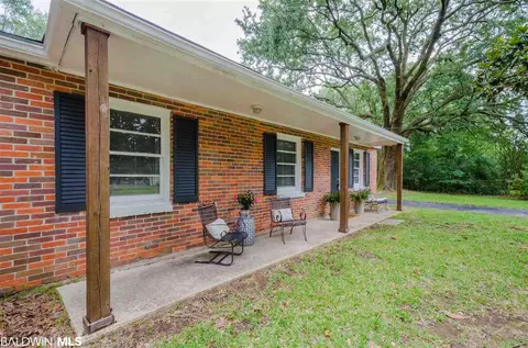 4654 Nelson Dr, Mobile, AL 36608 photo 2