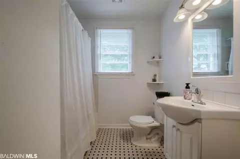 4654 Nelson Dr, Mobile, AL 36608 photo 17
